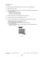 Preview for 340 page of Toshiba e-STUDIO200L Service Handbook