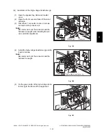 Preview for 355 page of Toshiba e-STUDIO200L Service Handbook