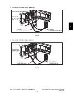 Preview for 357 page of Toshiba e-STUDIO200L Service Handbook