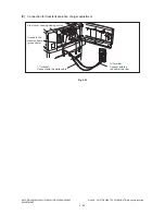 Preview for 358 page of Toshiba e-STUDIO200L Service Handbook