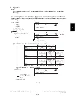 Preview for 359 page of Toshiba e-STUDIO200L Service Handbook