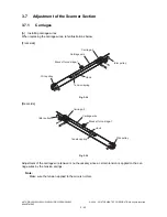 Preview for 362 page of Toshiba e-STUDIO200L Service Handbook