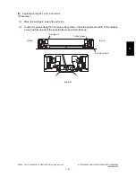 Preview for 363 page of Toshiba e-STUDIO200L Service Handbook