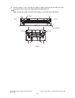 Preview for 364 page of Toshiba e-STUDIO200L Service Handbook