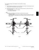 Preview for 365 page of Toshiba e-STUDIO200L Service Handbook