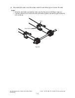 Preview for 366 page of Toshiba e-STUDIO200L Service Handbook