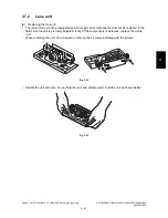 Preview for 367 page of Toshiba e-STUDIO200L Service Handbook