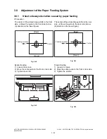 Preview for 370 page of Toshiba e-STUDIO200L Service Handbook