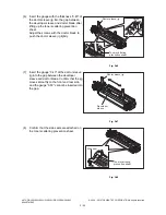 Preview for 372 page of Toshiba e-STUDIO200L Service Handbook