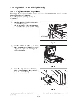 Preview for 374 page of Toshiba e-STUDIO200L Service Handbook