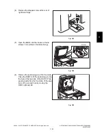 Preview for 375 page of Toshiba e-STUDIO200L Service Handbook