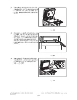 Preview for 376 page of Toshiba e-STUDIO200L Service Handbook