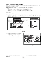 Preview for 378 page of Toshiba e-STUDIO200L Service Handbook