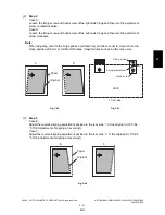 Preview for 381 page of Toshiba e-STUDIO200L Service Handbook