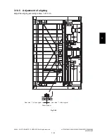 Preview for 383 page of Toshiba e-STUDIO200L Service Handbook