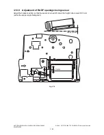 Preview for 388 page of Toshiba e-STUDIO200L Service Handbook