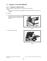 Preview for 390 page of Toshiba e-STUDIO200L Service Handbook