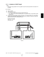 Preview for 395 page of Toshiba e-STUDIO200L Service Handbook