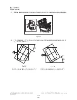 Preview for 398 page of Toshiba e-STUDIO200L Service Handbook