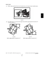 Preview for 399 page of Toshiba e-STUDIO200L Service Handbook