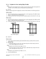 Preview for 400 page of Toshiba e-STUDIO200L Service Handbook