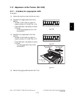 Preview for 405 page of Toshiba e-STUDIO200L Service Handbook