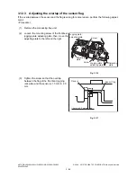 Preview for 408 page of Toshiba e-STUDIO200L Service Handbook