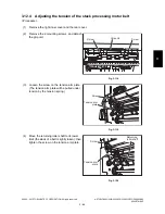 Preview for 409 page of Toshiba e-STUDIO200L Service Handbook