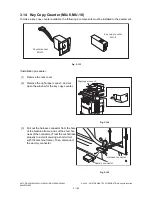 Preview for 420 page of Toshiba e-STUDIO200L Service Handbook