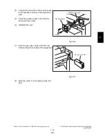 Preview for 421 page of Toshiba e-STUDIO200L Service Handbook