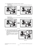 Preview for 424 page of Toshiba e-STUDIO200L Service Handbook