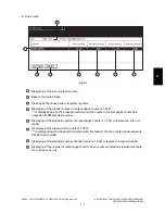 Preview for 427 page of Toshiba e-STUDIO200L Service Handbook