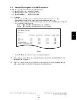 Preview for 431 page of Toshiba e-STUDIO200L Service Handbook