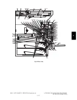 Preview for 441 page of Toshiba e-STUDIO200L Service Handbook