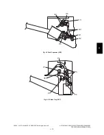 Preview for 443 page of Toshiba e-STUDIO200L Service Handbook