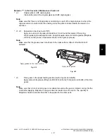 Preview for 445 page of Toshiba e-STUDIO200L Service Handbook