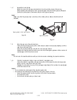 Preview for 446 page of Toshiba e-STUDIO200L Service Handbook