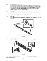 Preview for 448 page of Toshiba e-STUDIO200L Service Handbook