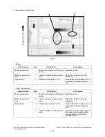 Preview for 552 page of Toshiba e-STUDIO200L Service Handbook