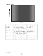 Preview for 570 page of Toshiba e-STUDIO200L Service Handbook