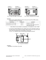 Preview for 584 page of Toshiba e-STUDIO200L Service Handbook