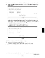 Preview for 587 page of Toshiba e-STUDIO200L Service Handbook