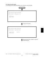 Preview for 589 page of Toshiba e-STUDIO200L Service Handbook