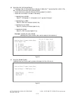 Preview for 594 page of Toshiba e-STUDIO200L Service Handbook