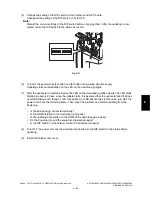 Preview for 609 page of Toshiba e-STUDIO200L Service Handbook