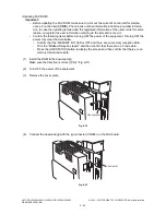 Preview for 610 page of Toshiba e-STUDIO200L Service Handbook