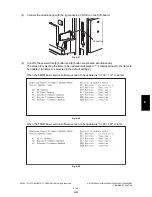 Preview for 615 page of Toshiba e-STUDIO200L Service Handbook