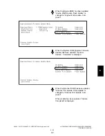 Preview for 623 page of Toshiba e-STUDIO200L Service Handbook