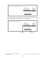 Preview for 624 page of Toshiba e-STUDIO200L Service Handbook