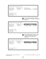 Preview for 626 page of Toshiba e-STUDIO200L Service Handbook